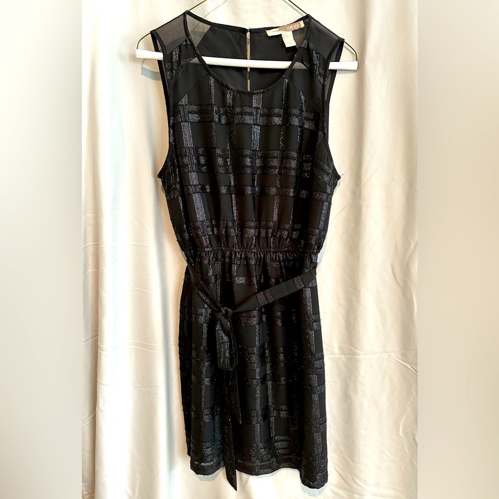 Forever 21 dress